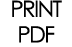 PRINT PDF